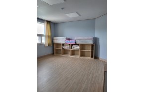 본관 3층 308호